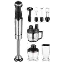 TM5100 Hand blender 1500 W