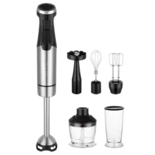 TM5110 Hand blender 1500 W