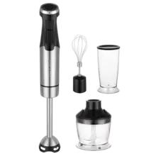 TM5120 Hand blender 1500 W