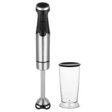TM5130 Hand blender 1500 W