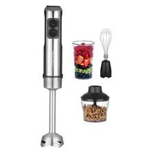 TM5520 Hand blender 1500 W with chopper