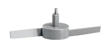 Tool holder ES1000