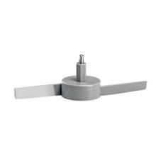 Tool holder ES1000