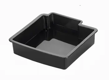 Tray for oil GE2010