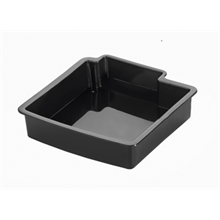 Tray for oil GE2010