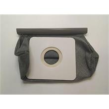 TS835X spare textile bags for VP835X