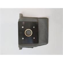 TS9170 spare cloth bag for VP9171