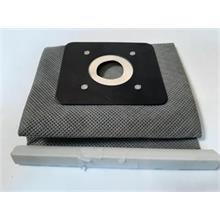 TS9180 spare cloth bag for VP918_