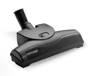 Turbo brush big VP8240/VP825X/VP8222/VP8076/VP5220/VP8077/VP822X/VP5210