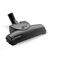 Turbo brush big VP8240/VP825X/VP8222/VP8076/VP5220/VP8077/VP822X/VP5210