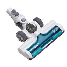 Turbobrush VP6000 without rotating brush