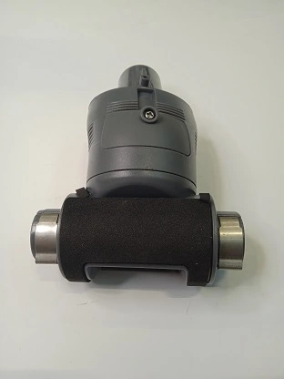 Universal joint assy CP3000
