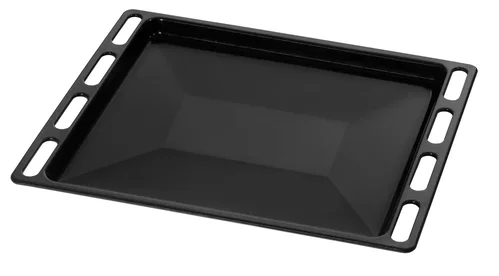 Universal tray ETV9760ds