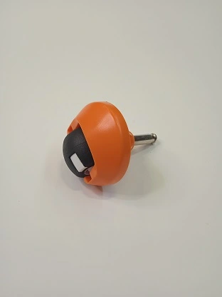 Universal wheel VR2110/VR2100