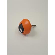 Universal wheel VR2110/VR2100