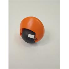 Universal wheel VR3110/VR3100/VR3115