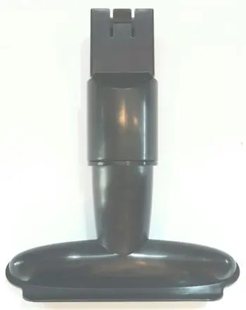 Upholstery nozzle VP4200