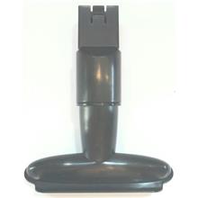 Upholstery nozzle VP4200