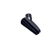 Upholstery nozzle with brush VP9231