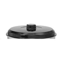 Upper cover ZH0030, 807421