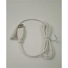 USB charging cable SK900x