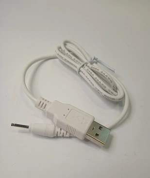 USB charging cable SK901X/PN100X