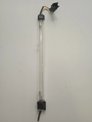 UV lamp CA1000