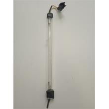 UV lamp CA1000