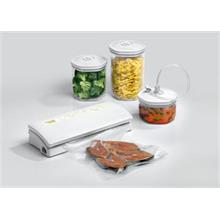 VA0010 vacuum sealer Concept FRESH