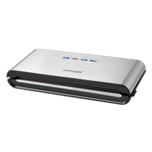 VA0040 Vacuum sealer