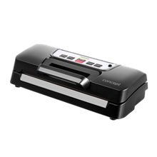 VA0050 Vacuum sealer