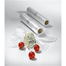 VB2203 foil set for vacuum packaging 2 pcs