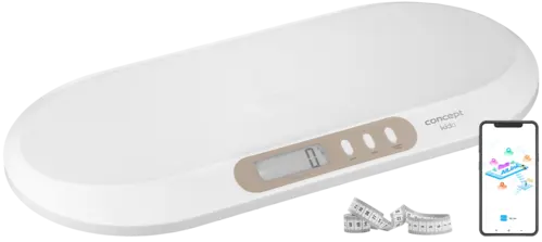 VD4000