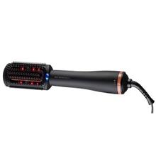 VH6040 Hot Air Brush ELITE Ionic Infrared Boost