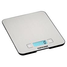 VK5710 Kitchen scale digital 15kg SINFONIA