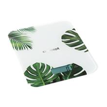 VK5713 Kitchen scale MONSTERA