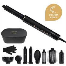 VM8310 Hair Multistyler BLDC Air Supreme