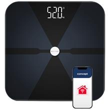 VO5100 Body Composition Scale 180 kg PERFECT HEALTH