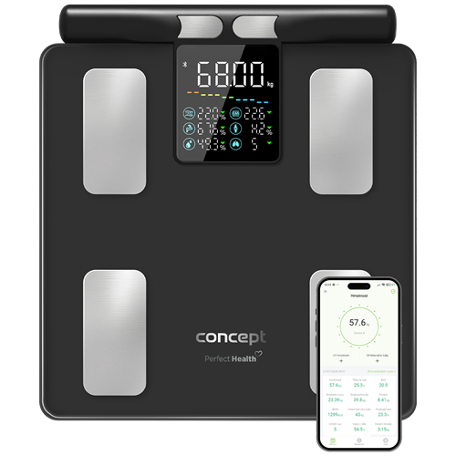 VO6000