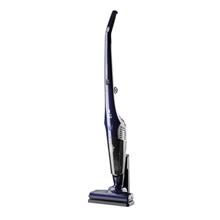 VP4080 Handstick vacuum cleaner