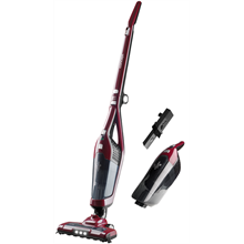 VP4136 Handstick vacuum cleaner 2 in 1 22,2 V 