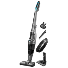 VP4160 Handstick vacuum cleaner Mighty 25,2 V