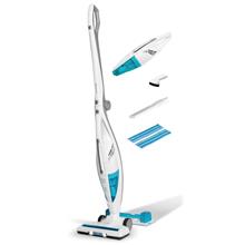 VP4205 Wet and Dry handstick cordless vacuum cleaner 3 in 1 PERFECT CLEAN