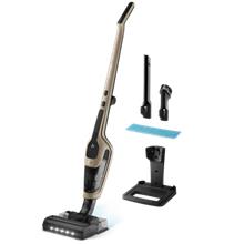 VP4220 Wet and Dry handstick vacuum cleaner 3 in 1 28,8 V