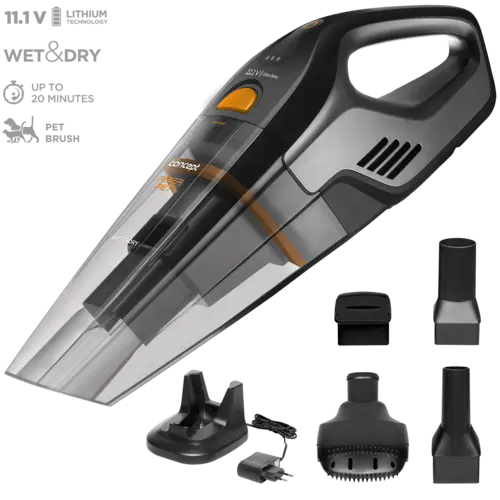 VP4351