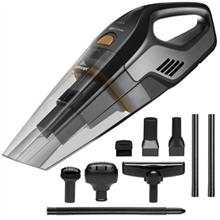 VP4353 Handheld vacuum cleaner 18,5 V Wet & Dry Riser extension