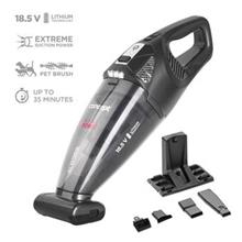 VP4380 Handheld vacuum cleaner 18,5 V Real Force