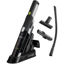 VP4400 Handheld vacuum cleaner 7,4 V Deeser Extend
