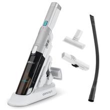 VP4420 Handheld vacuum cleaner 11,1 V Perfect Clean
