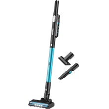 VP4500 Handstick vacuum cleaner 14,8 V Direct Air